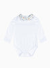 Lapinou Body Little Woodland Body