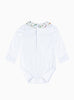 Lapinou Body Little Woodland Body