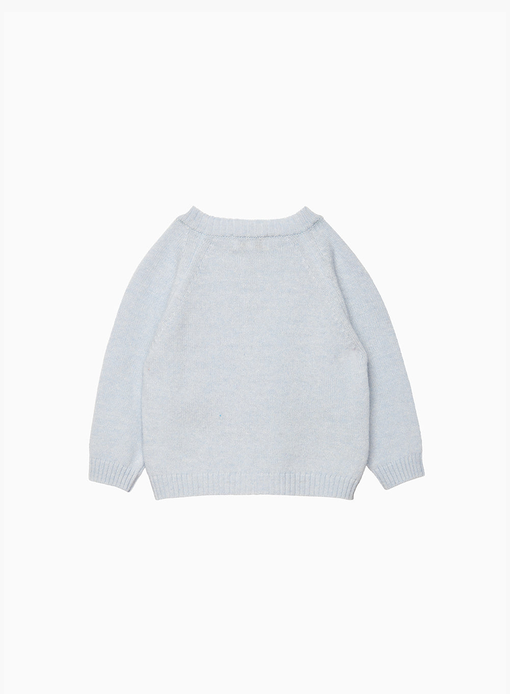 White stuff elephant cardigan new arrivals