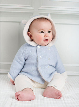 Baby Coats & Jackets - Baby Coat For Sale – Trotters