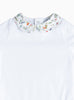 Lapinou Dungarees Little Woodland Body