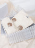 Lapinou Gift Set Prickles Gift Set