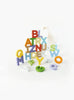 Le Toy Van Toy Le Toy Van Letters Bag