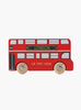 Le Toy Van Toy Le Toy Van Limited Edition London Bus