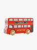 Le Toy Van Toy Le Toy Van Limited Edition London Bus