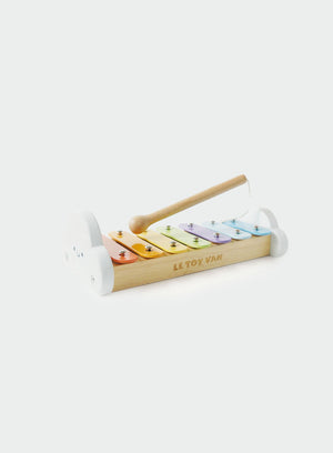 Le Toy Van Toy Le Toy Van Xylophone