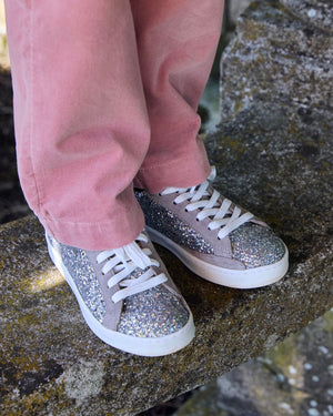 Hampton Classics Trainers Hampton Classics Wren