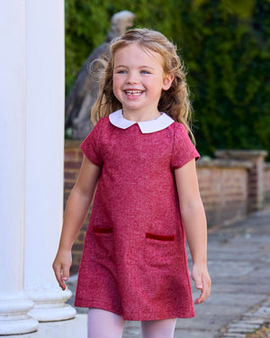 Confiture Dress Georgie Dress