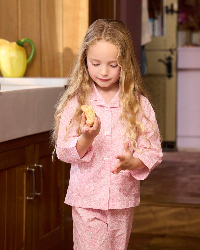 Original Pyjama Company Pyjamas Mary Pyjamas