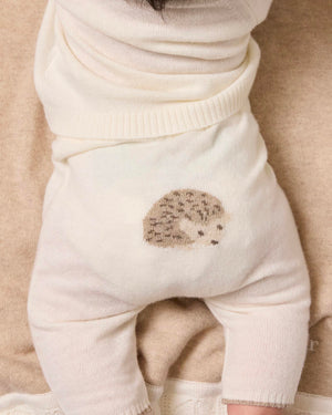 Lapinou Leggings Little Prickles Leggings