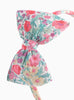 Lily Rose Alice Bands Big Bow Alice Band in Florence May