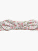 Lily Rose Alice Bands Jersey Headband in Pink Catherine Rose