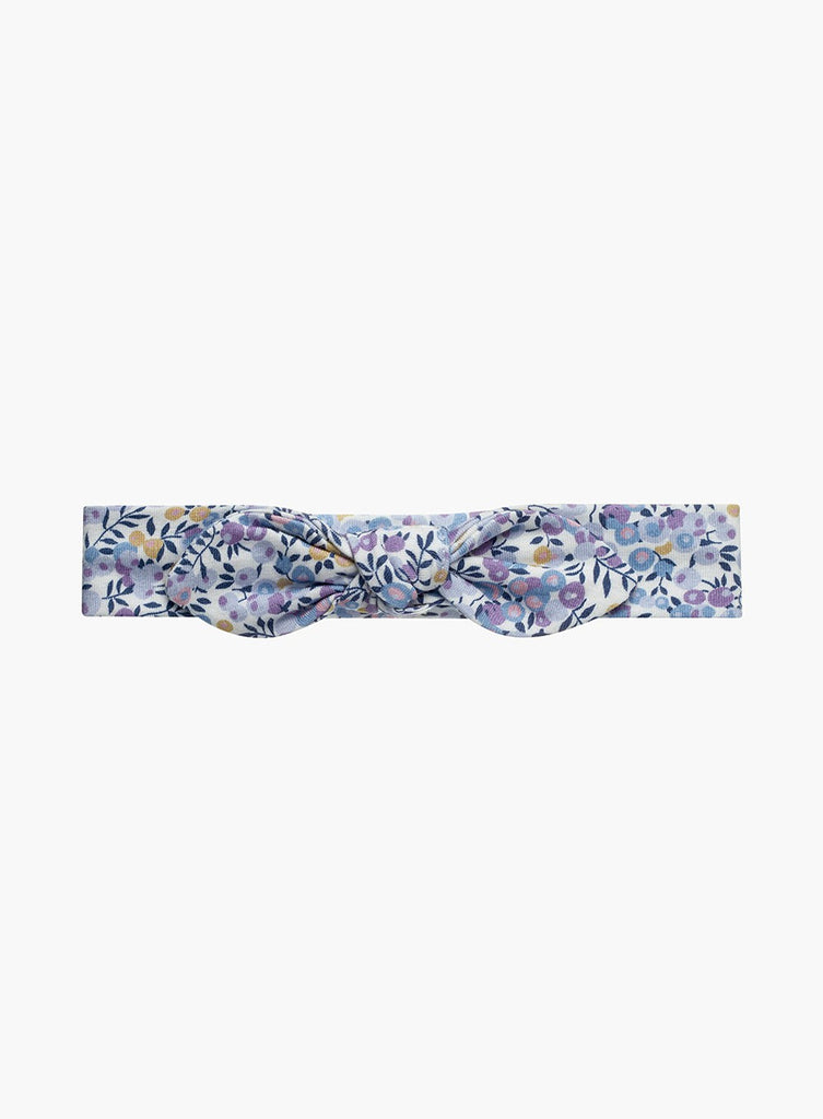 Lily Rose Alice Bands Jersey Headband in Wiltshire