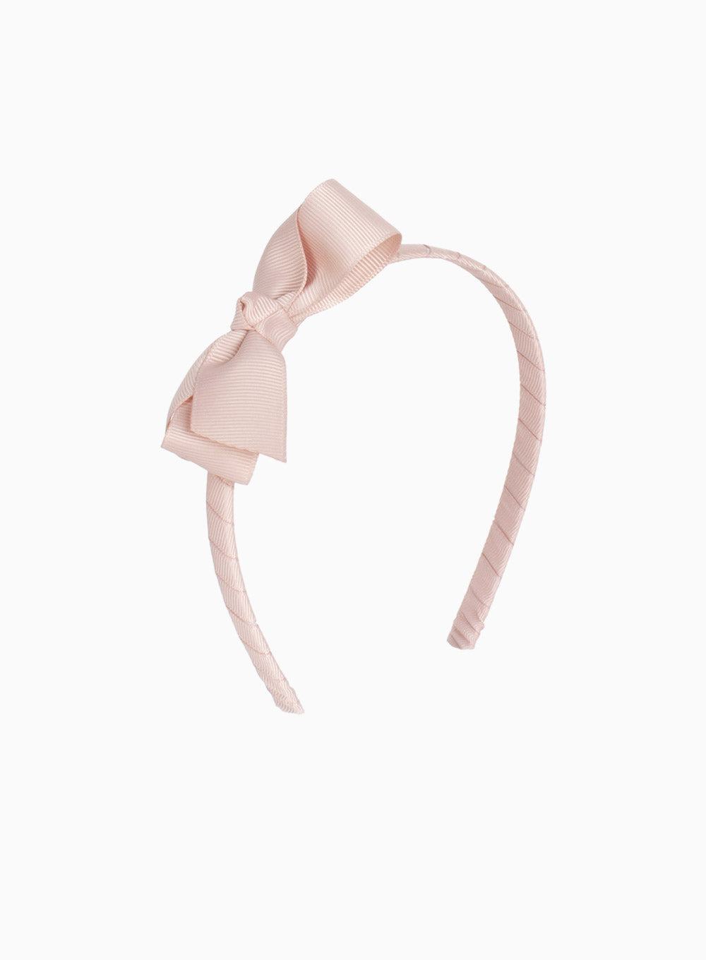 Baby alice best sale band