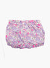 Lily Rose Bloomers Baby Bloomers in Lilac Betsy