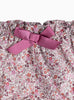 Lily Rose Bloomers Little Bow Bloomers in Ava