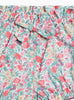 Lily Rose Bloomers Little Bow Bloomers in Florence May