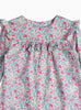 Lily Rose Blouse Florence May Frill Blouse