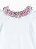 Lily Rose Body Little Long-Sleeved Willow Body in Ava