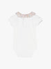 Lily Rose Body Little Willow Body in Michelle