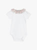 Lily Rose Body Little Willow Body in Michelle