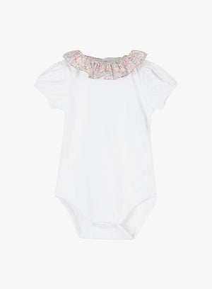 Lily Rose Body Little Willow Body in Michelle