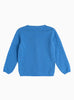 Lily Rose Cardigan Betsy Ann Cardigan