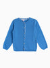 Lily Rose Cardigan Betsy Ann Cardigan