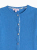 Lily Rose Cardigan Betsy Ann Cardigan
