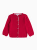 Lily Rose Cardigan Florence May Cardigan