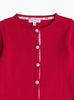 Lily Rose Cardigan Florence May Cardigan