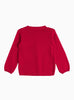Lily Rose Cardigan Florence May Cardigan