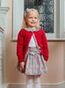 Lily Rose Cardigan Florence May Cardigan