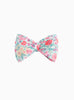Lily Rose Clip Bow Hair Clip in Florence May