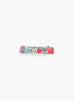 Lily Rose Clip Small Bow Hair Clip in Florence May