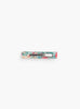 Lily Rose Clip Small Bow Hair Clip in Florence May