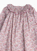 Lily Rose Dress Ava Willow Dress