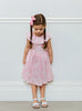 Lily Rose Dress Betsy Boo Willow Sun Dress