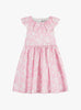 Lily Rose Dress Betsy Boo Willow Sun Dress