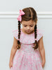 Lily Rose Dress Betsy Boo Willow Sun Dress