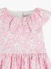 Lily Rose Dress Betsy Boo Willow Sun Dress