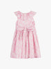 Lily Rose Dress Betsy Boo Willow Sun Dress