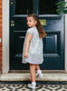 Lily Rose Dress Betsy Bow Dress