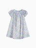 Lily Rose Dress Betsy Bow Dress