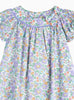 Lily Rose Dress Betsy Bow Dress