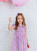 Lily Rose Dress Betsy Ric Rac Party Dress