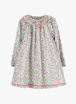 Lily Rose Dress Betsy Willow Dress