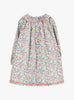 Lily Rose Dress Betsy Willow Dress