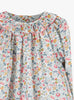 Lily Rose Dress Betsy Willow Dress