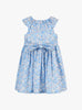 Lily Rose Dress Betsy Willow Sun Dress
